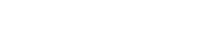logo Propio